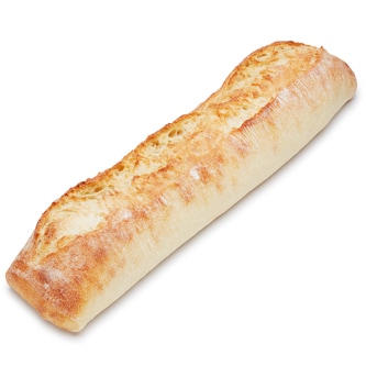 Orwashers Rustic French Bâtard, Frozen