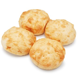 Brooklyn Mills Foccacina Romana Rolls