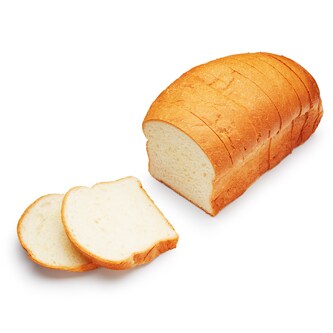 Newlight Breadworks Milk Bread