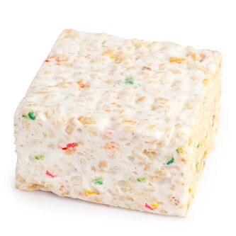 Confetti
