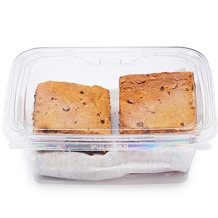 FreshDirect Brookies, image 2 of 2 slides