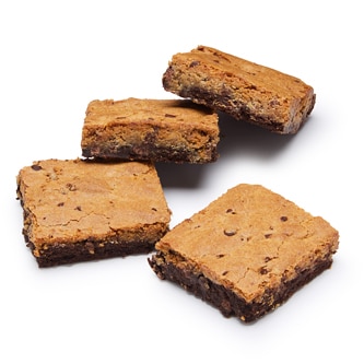 FreshDirect Brookies