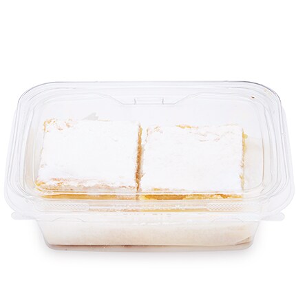 FreshDirect Lemon Bars, image 2 of 2 slides