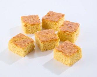 Cornbread