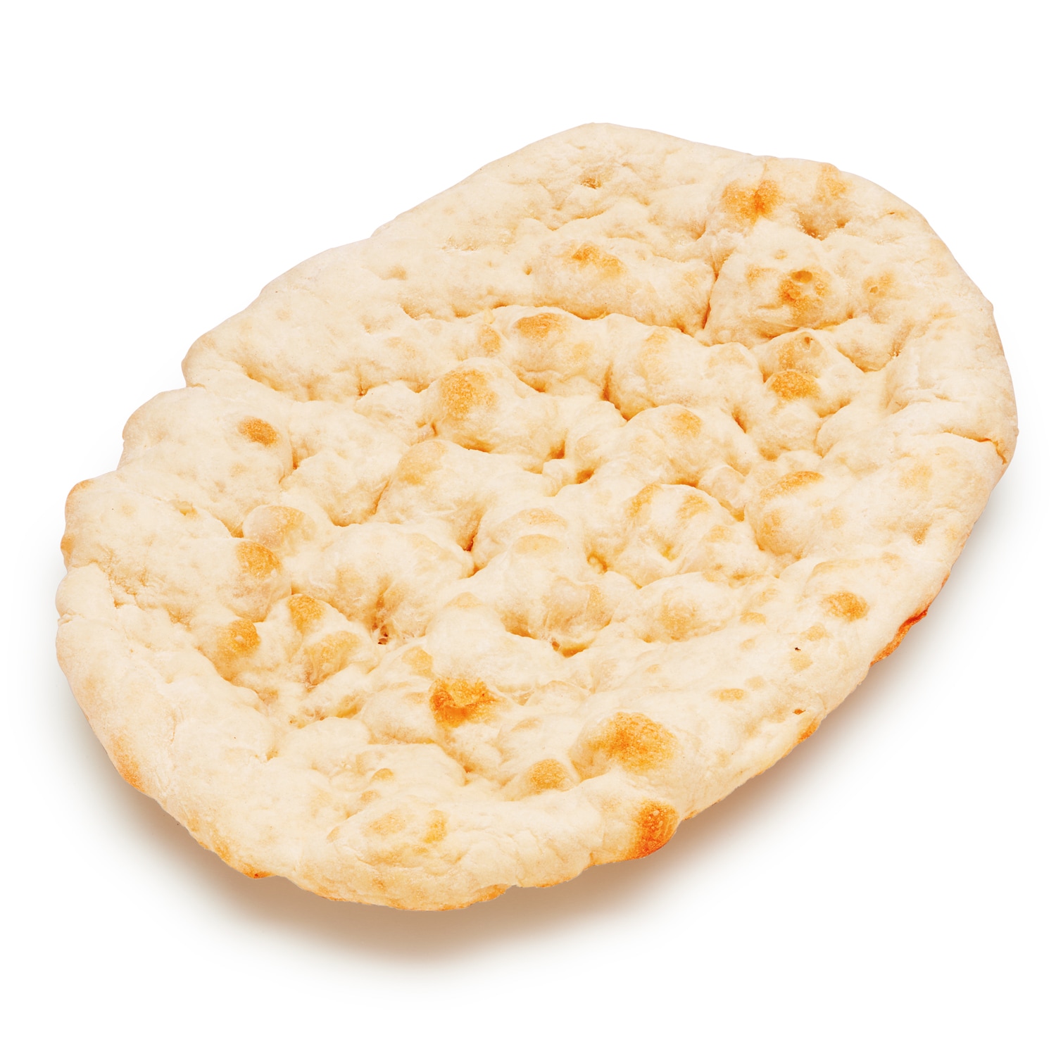 Brooklyn Mills Focaccia Ovalina, Frozen