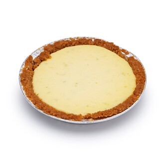 Noble Pies Key Lime, Mini Pie