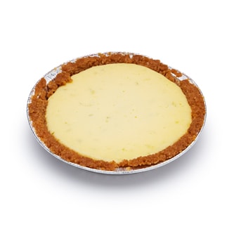Noble Pies Key Lime, Mini Pie