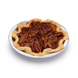 Noble Pies Texas Pecan, Mini Pie
