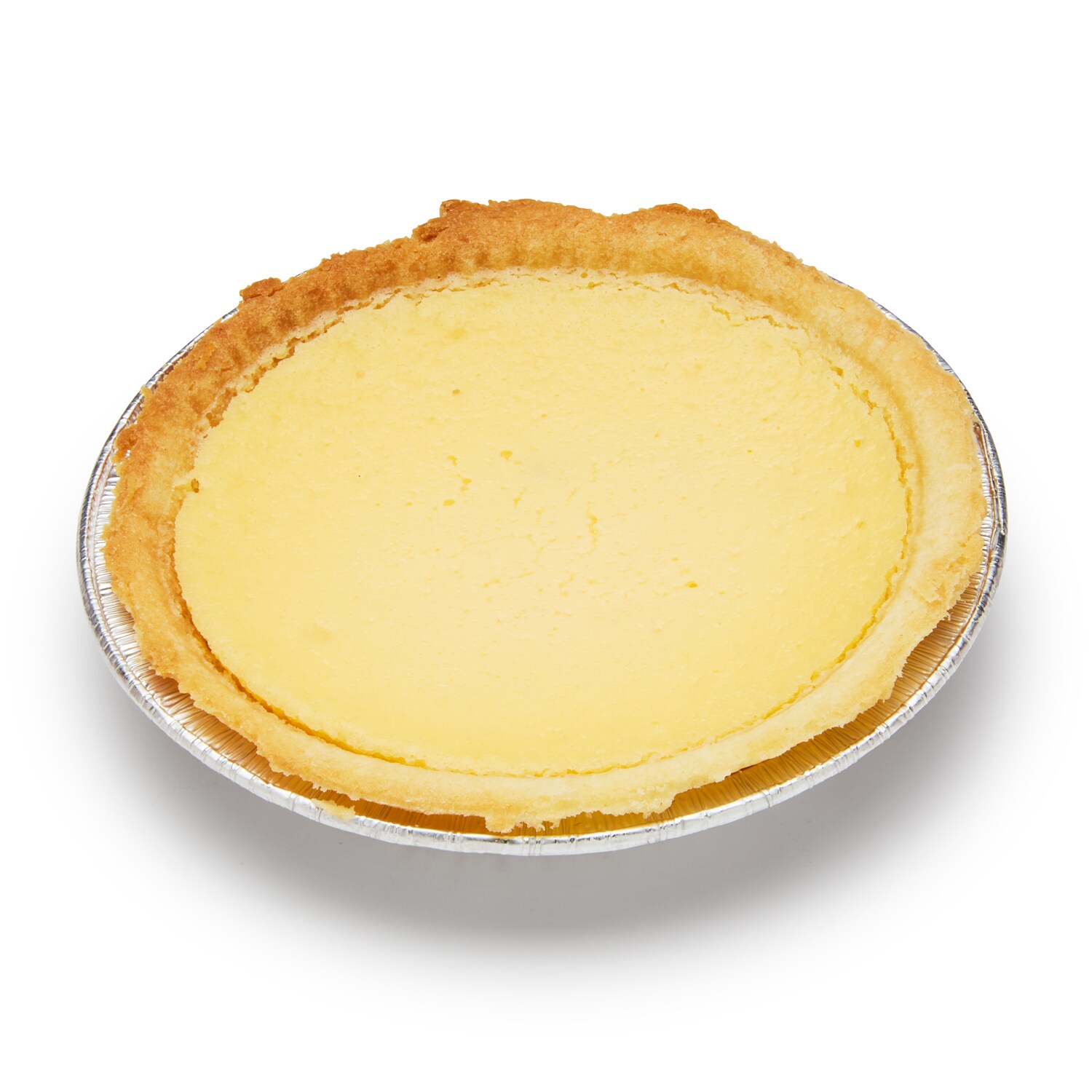Noble Pie Gluten Free Key Lime Pie