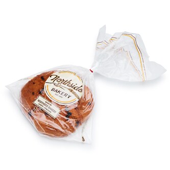 Northside Bakery Irish Soda Bread
