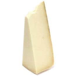 Cellars at Jasper Hill Clothbound Cabot Cheddar