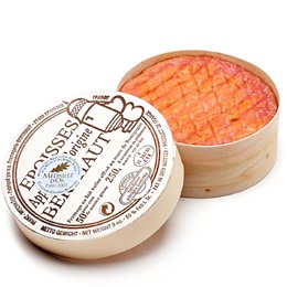 Epoisses AOP