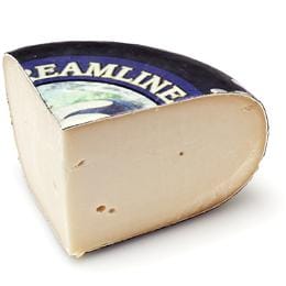 Cypress Grove Creamline Midnight Moon
