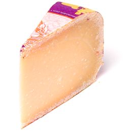 Ewephoria Sheep Milk Gouda