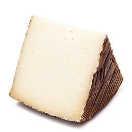 Manchego Mitica DOP, Three-Month-Aged