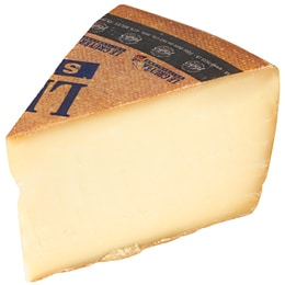 1655 Cave-Aged Gruyère AOP