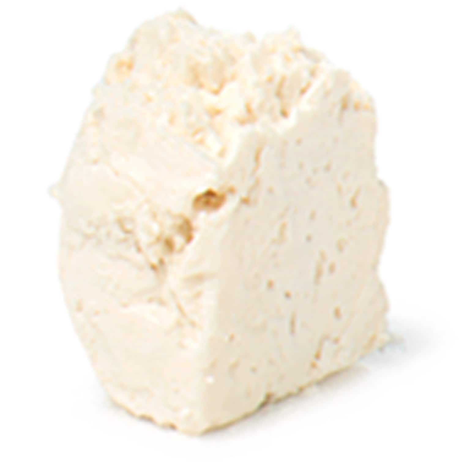 Bulgarian Feta