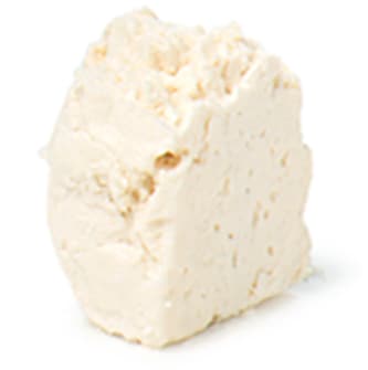 Bulgarian Feta