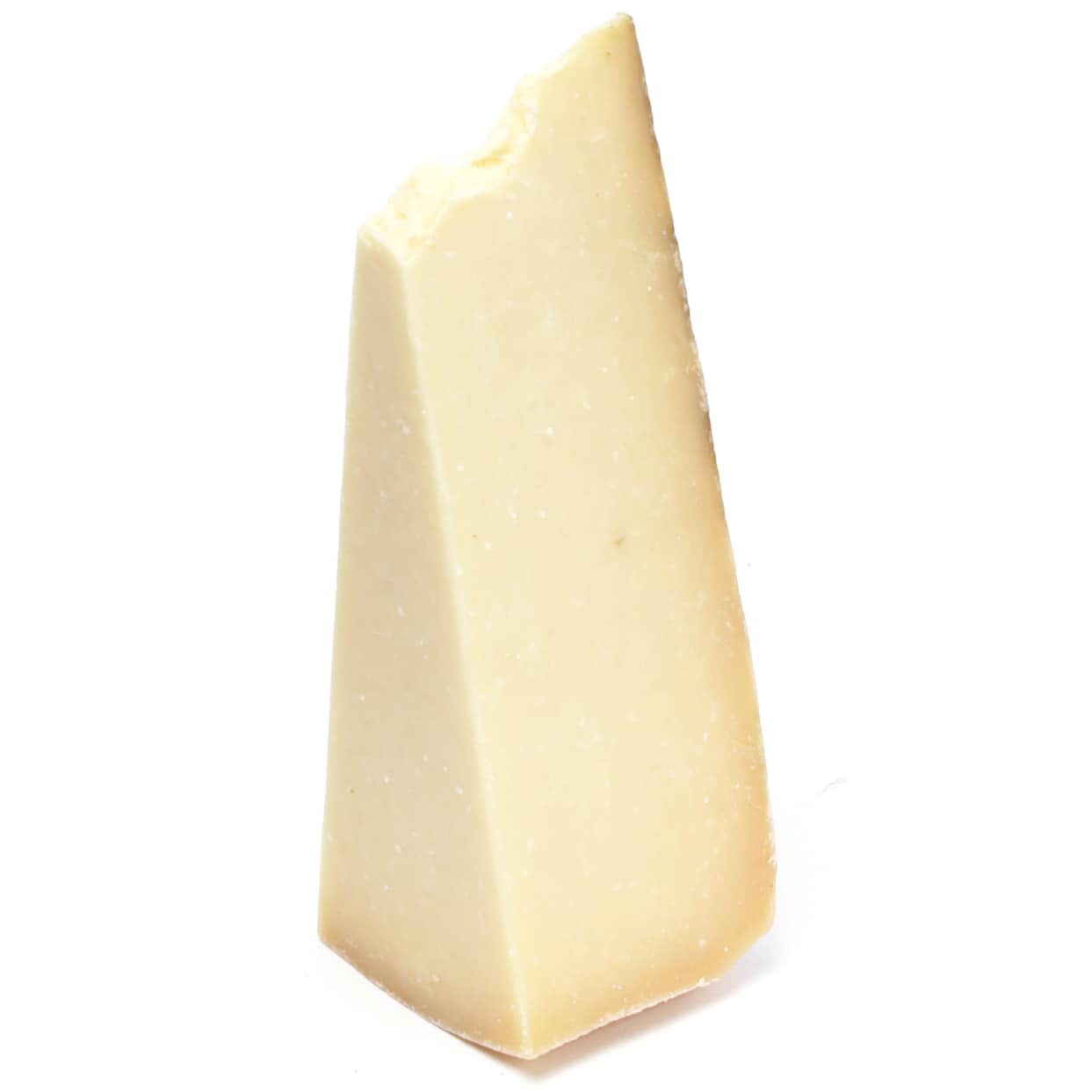 Cellars at Jasper Hill Clothbound Cabot Cheddar