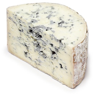 Cellars at Jasper Hill Bayley Hazen Blue