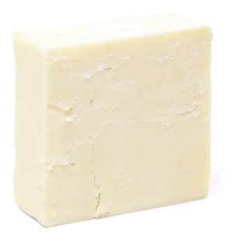 Shelburne Farms 2-Year Cheddar