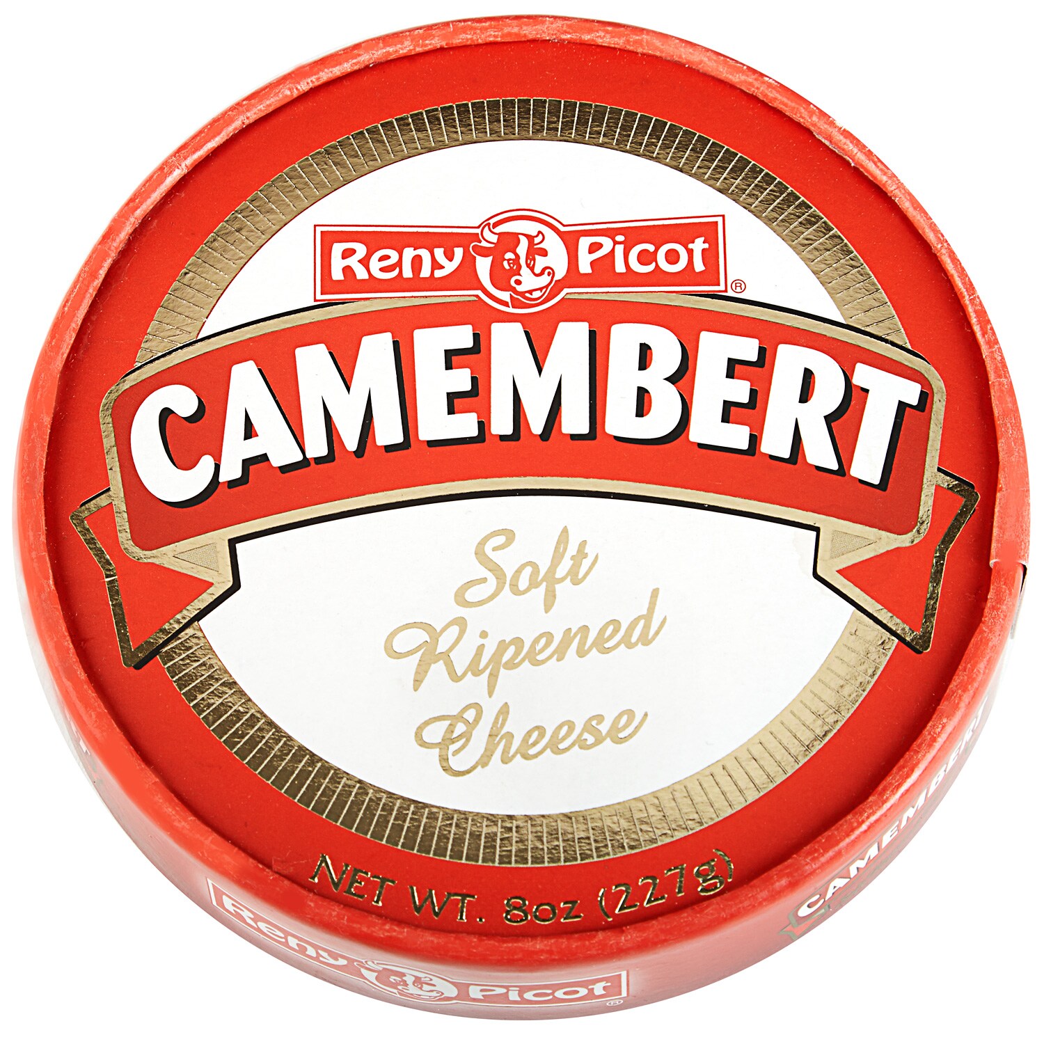 Reny Picot Selection Camembert