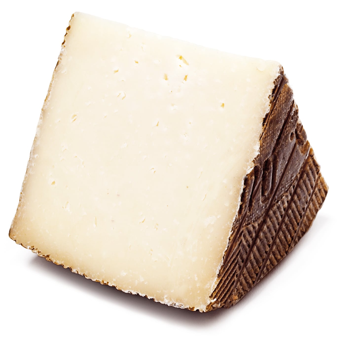Manchego Mitica DOP, Three-Month-Aged