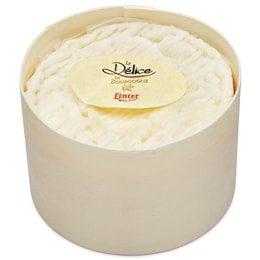 Lincet Le Délice De Bourgogne