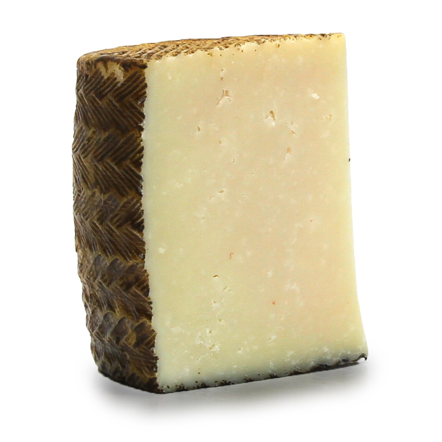 Murray's Young Manchego DOP