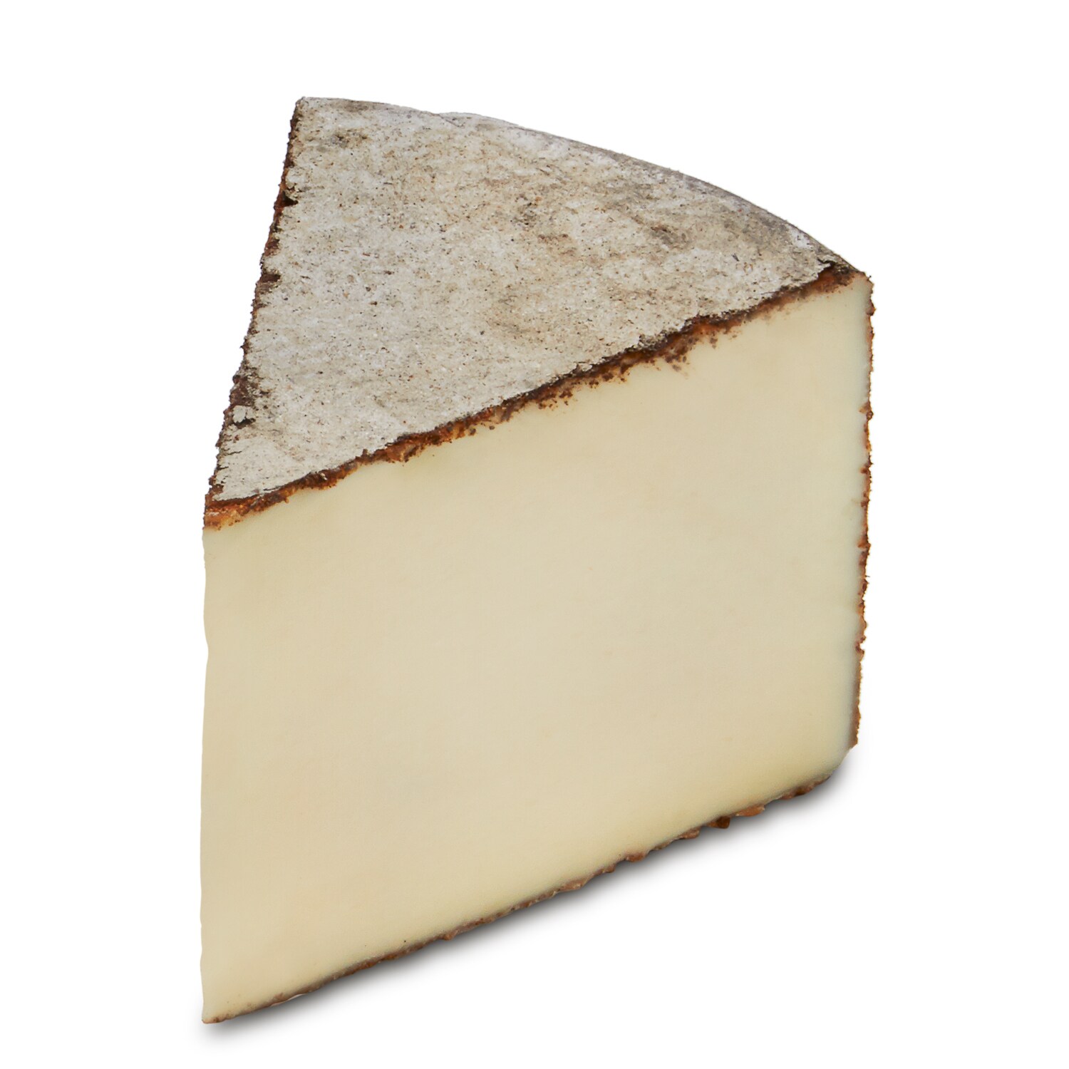 La Casearia Carpenedo Perlagrigia Sotto Cenere al Tartufo