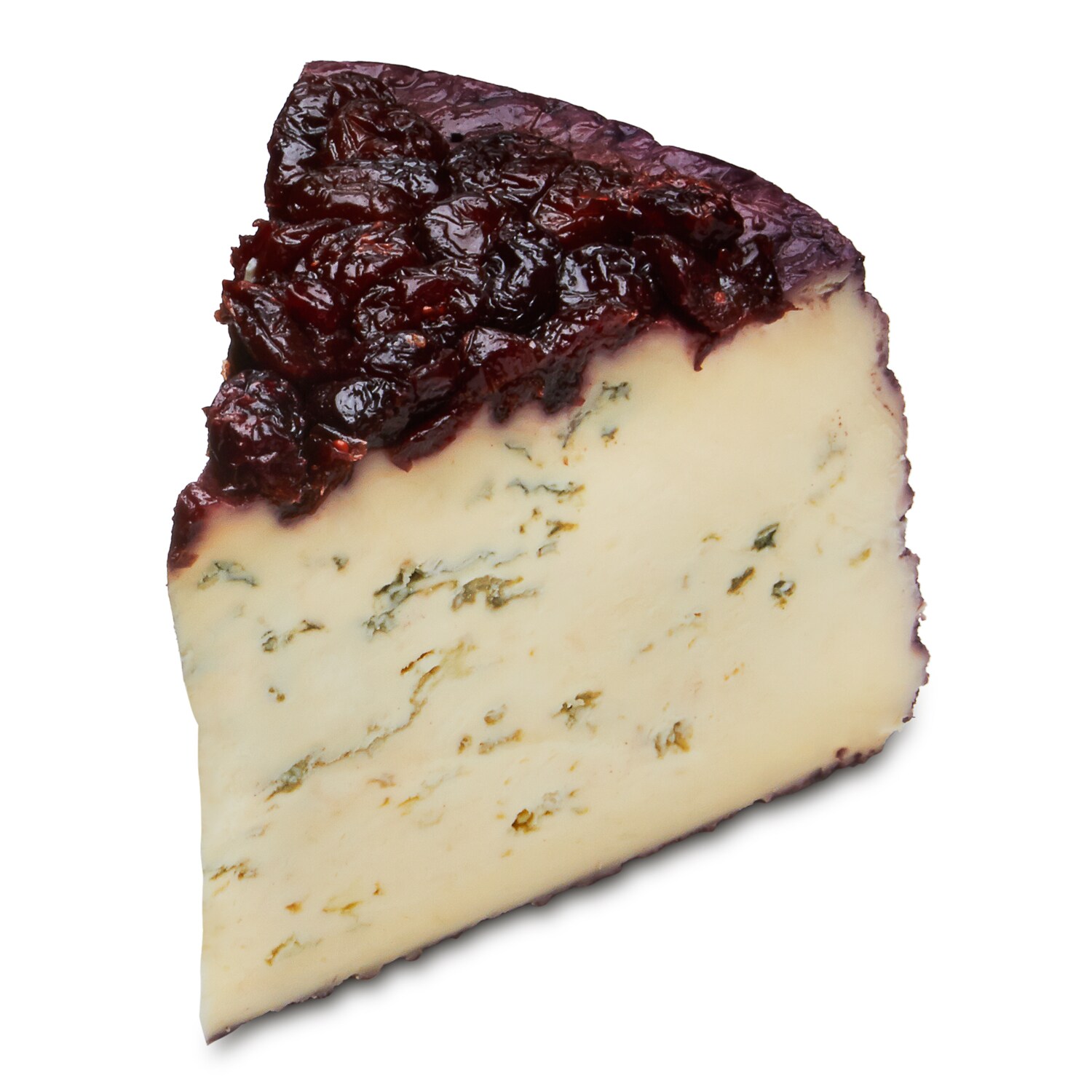 La Casearia Carpenedo Blu 61