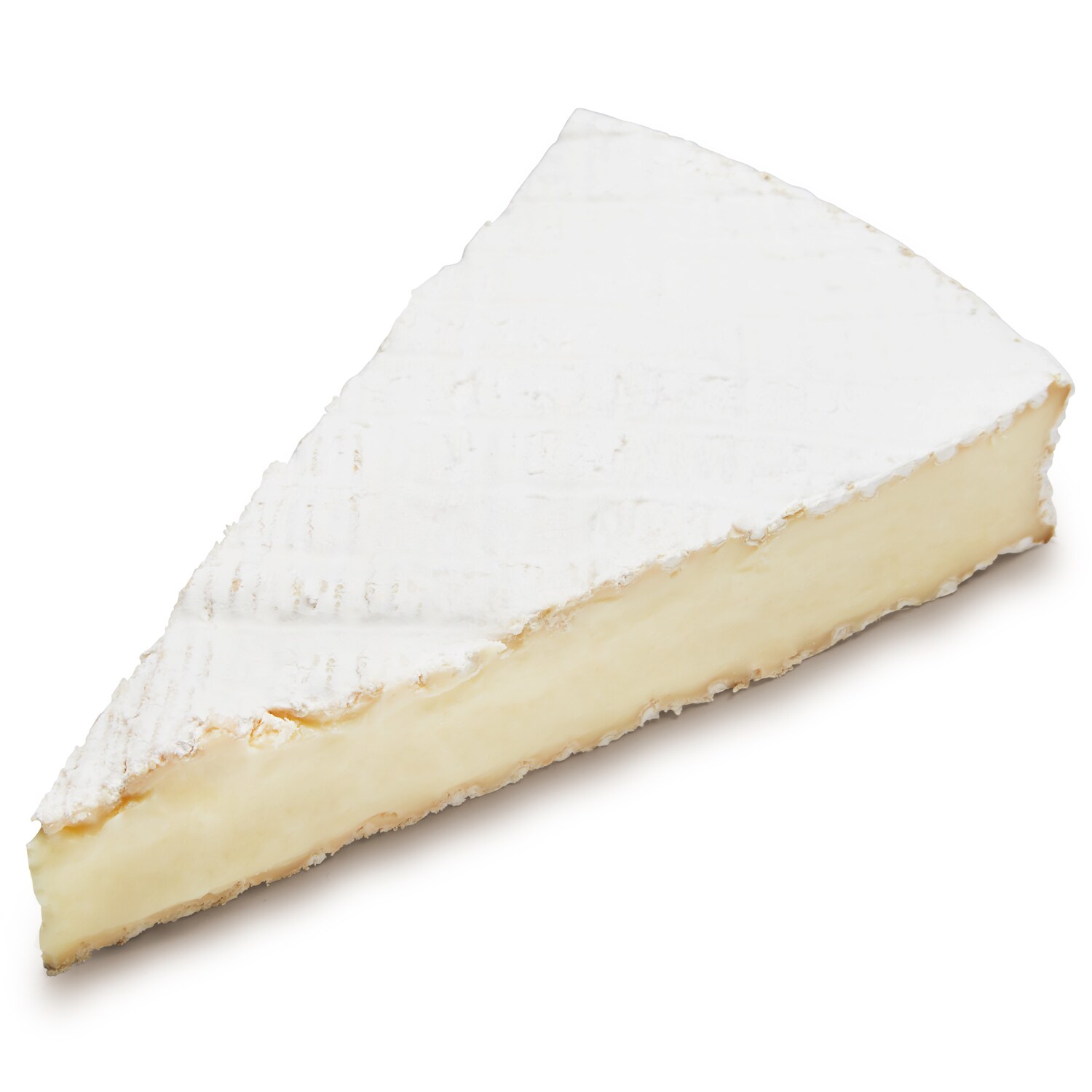 Brie De Meaux Rouzaire
