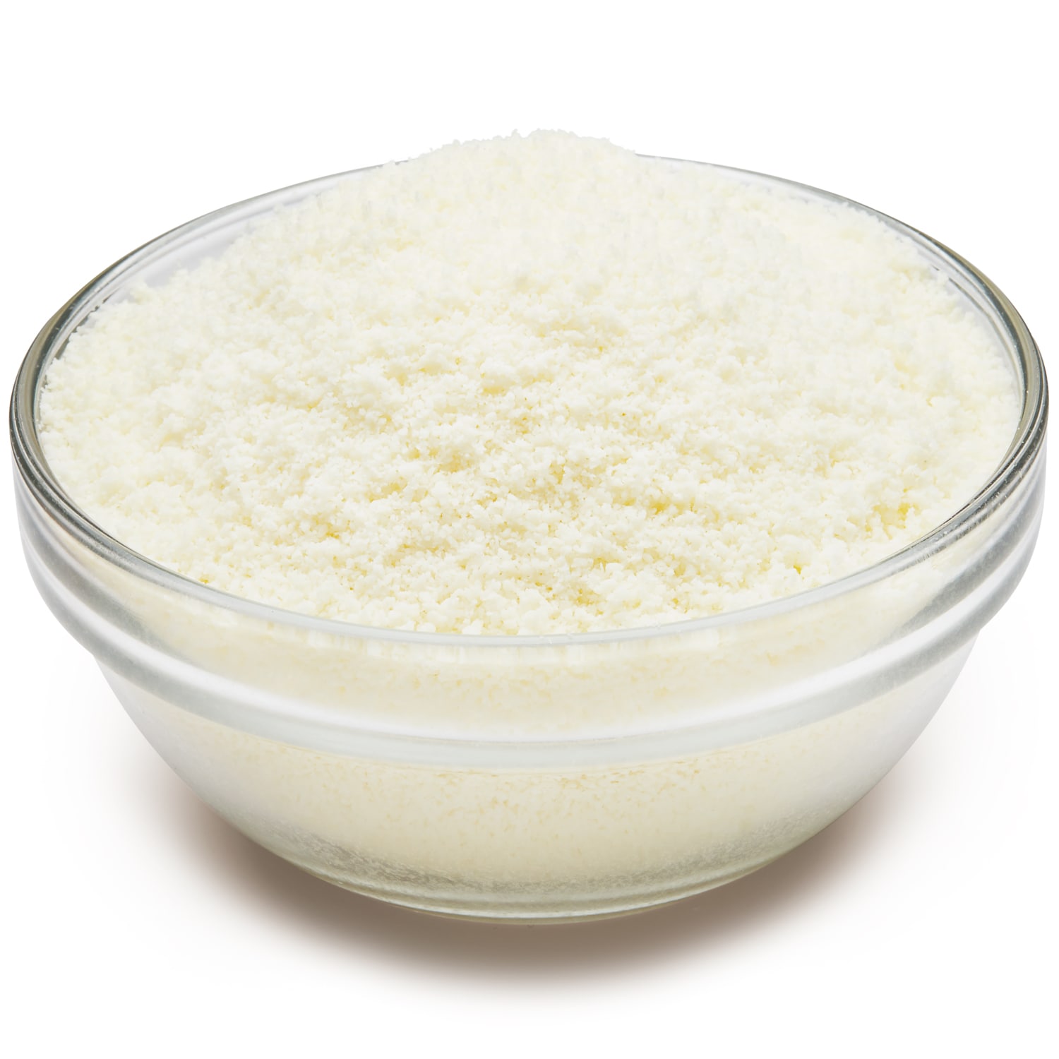 Cacique Grated Cotija Cheese