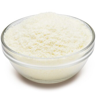 Cacique Grated Cotija Cheese