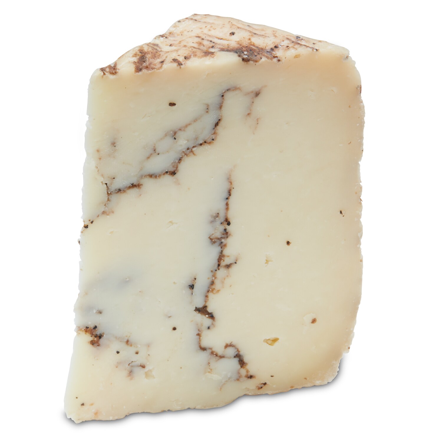 Moliterno al Tartufo