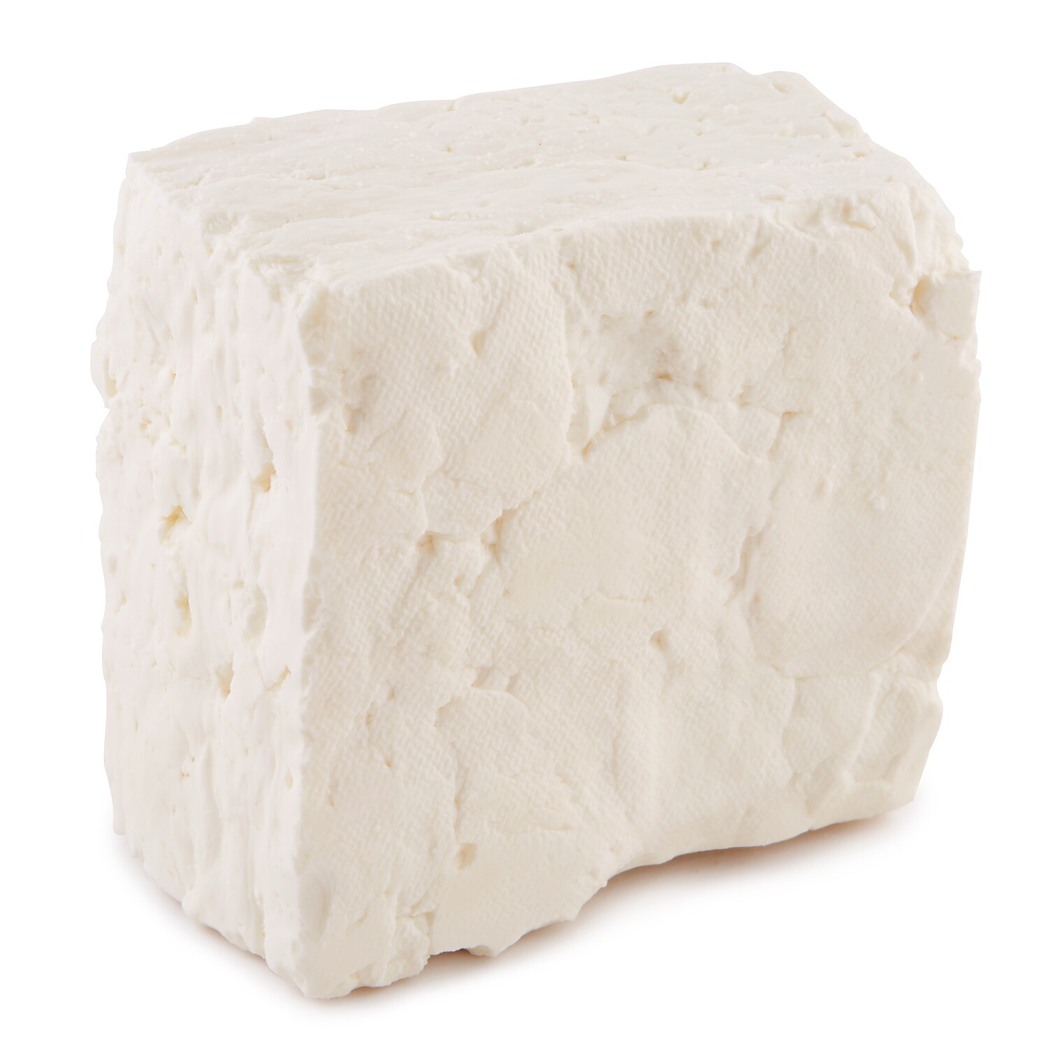 Essex St. Cheese Co. Feta Lesbos PDO