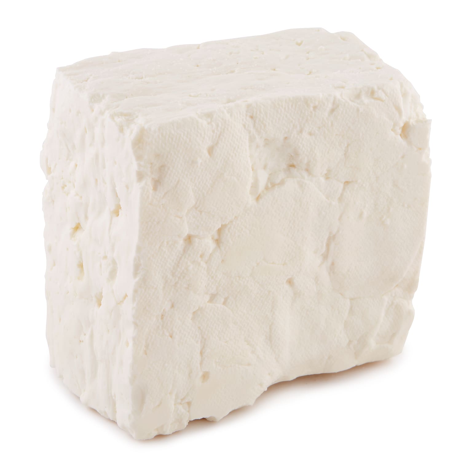 Essex St. Cheese Co. Feta Lesbos PDO