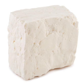 Essex St. Cheese Co. Feta Lesbos PDO