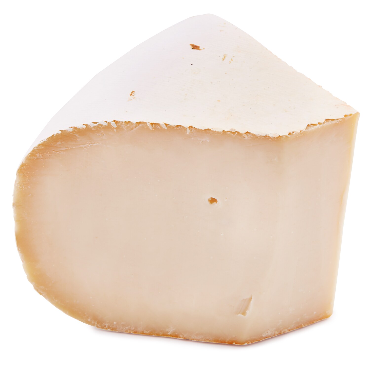 Essex St. Cheese Co. L'amuse Brabander Goat Gouda