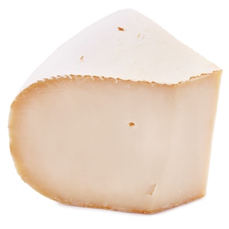 Essex St. Cheese Co. L'amuse Brabander Goat Gouda