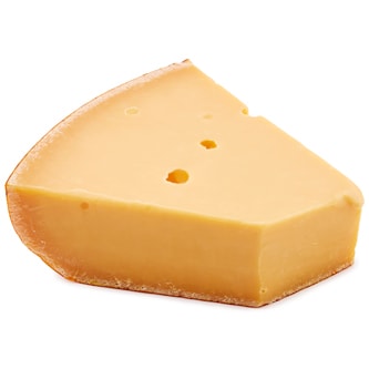 Essex St. Cheese Co. L'amuse Signature Gouda, Aged 2 Years