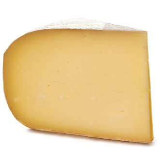 Uplands Cheese Pleasant Ridge Reserve
