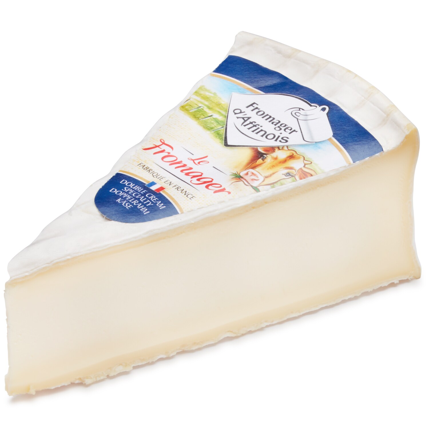 Fromager d'Affinois Le Fromager