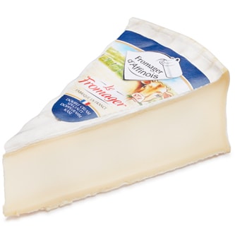 Fromager d'Affinois Le Fromager
