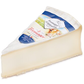 Fromager d'Affinois Le Fromager