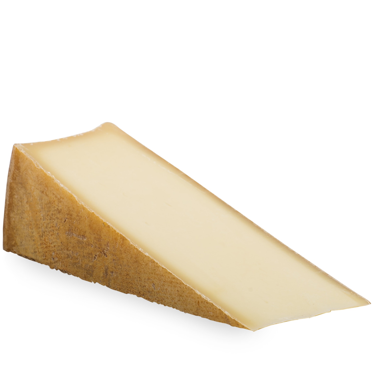 Spring Brook Farm Tarentaise