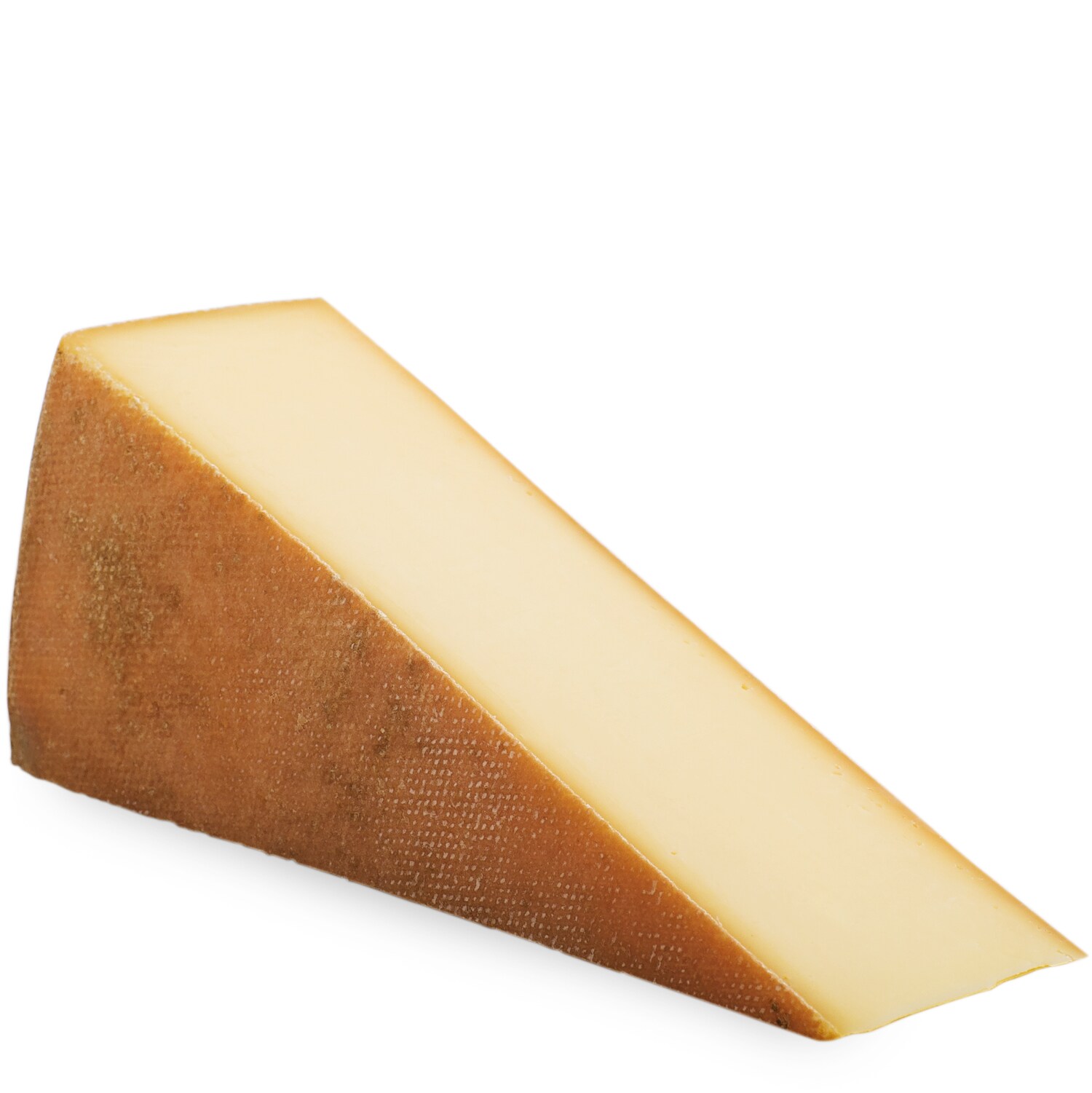 Spring Brook Farm Reading Raclette