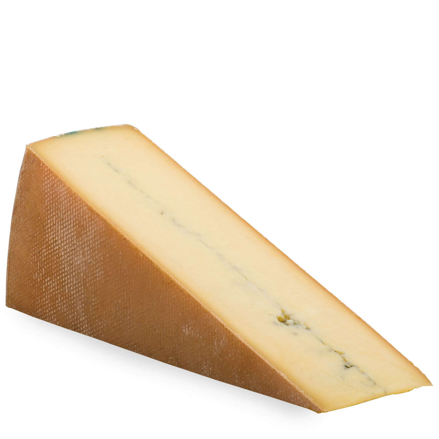 Spring Brook Farm Ashbrook