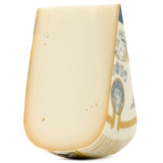 Beemster Premium Goat Gouda, 4 Month