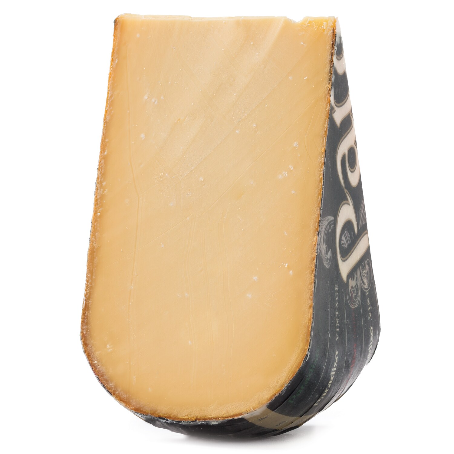 Beemster Paradiso Vintage, 6 Month